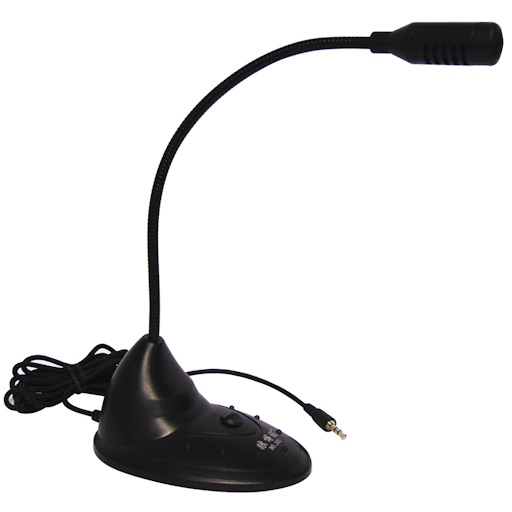 Microfono-Plus-con-boton.jpg Micrófono Plug con botón - Imagen 1