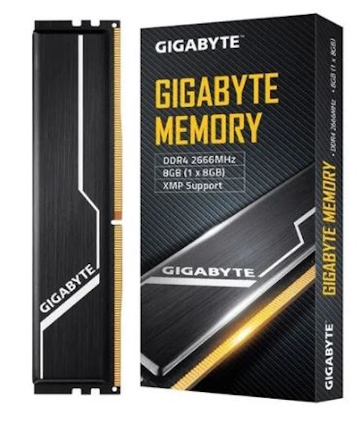 Memoria-Ddr4-Gigabyte-8gb-2666mhz-Xmp