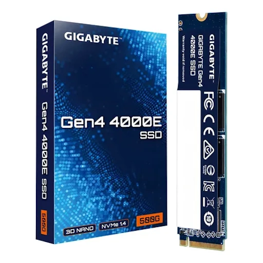 disco-m2-nvme-500-gb-gigabyte