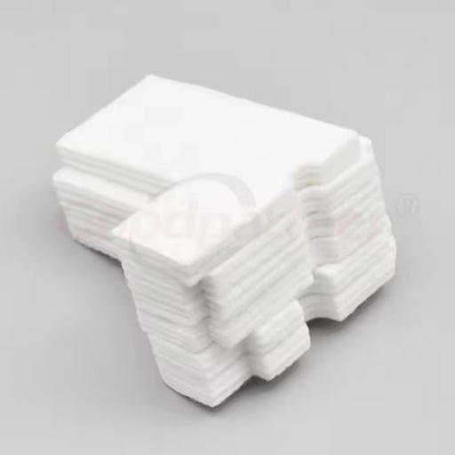 Almohadilla-Epson-L6190-L4150-L4160