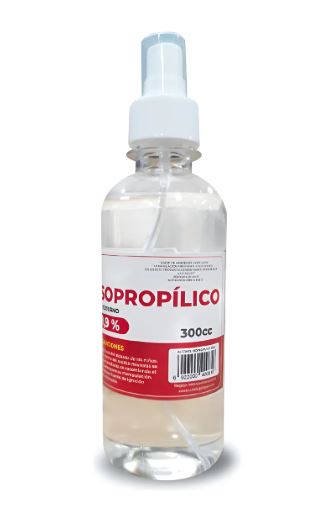 Alcohol-Isopropilico-99-Pureza-300cc-Difusor-Ute